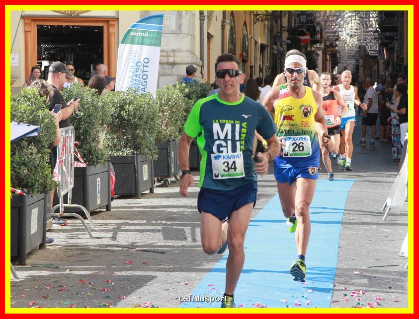 190804 Giro_Podistico 093_tn.jpg